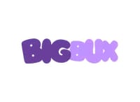 BigBux