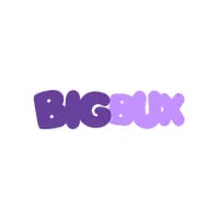 BigBux