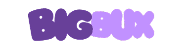 BigBux