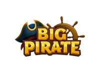 BigPirate
