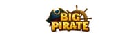 BigPirate