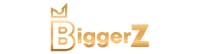BiggerZ Casino