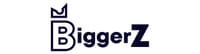 BiggerZ