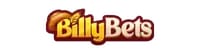BillyBets Casino