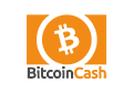 $paymentTranslation