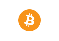 $paymentTranslation