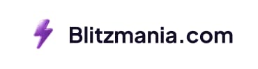 Blitzmania