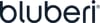 Bluberi Online Casino