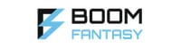 Boom Fantasy