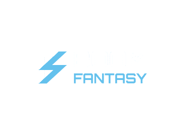 Boom Fantasy