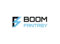 Boom Fantasy