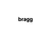 Bragg Gaming Group Online Casino