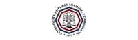 CFTC - Commodity Futures Trading Commission