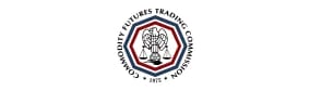 CFTC - Commodity Futures Trading Commission