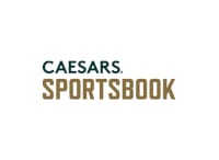 Caesars