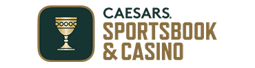 Caesars