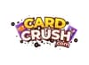 CardCrush