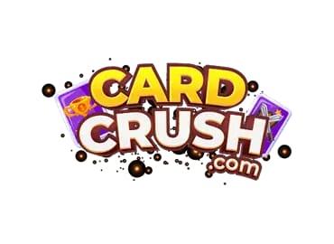 CardCrush