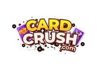 CardCrush