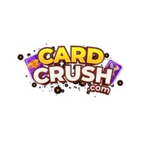 CardCrush