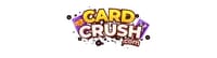 CardCrush Mystery Boxes