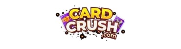 CardCrush