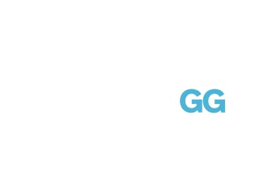Cases.gg