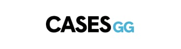 Cases.gg