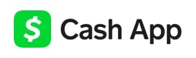 Cash App