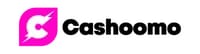 Cashoomo