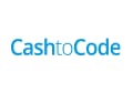 CashtoCode