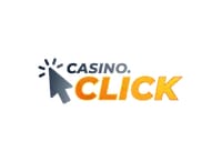 Casino Click