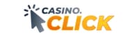 Casino Click Social Casino