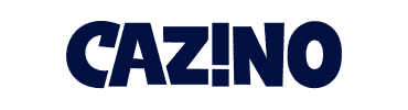 Cazino