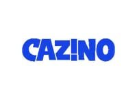 Cazino
