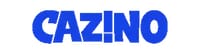 Cazino