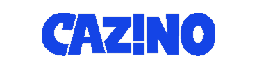 Cazino