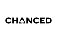 Chanced
