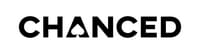 Chanced Social Casino