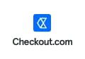 Checkout.com