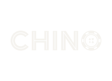 Chino