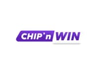 Chip N Win