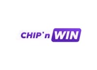 Chip N Win