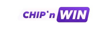 Chip N Win