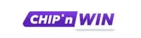 Chip N Win