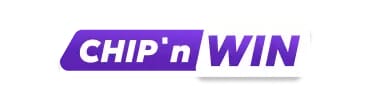 Chip N Win