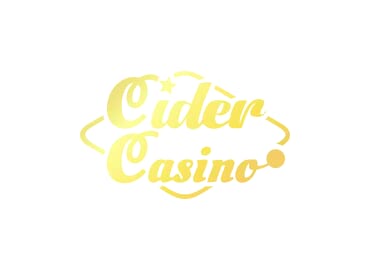 Cider Casino