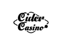 Cider Casino