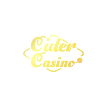 Cider Casino