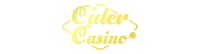 Cider Casino